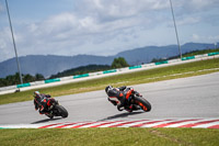 Sepang;event-digital-images;motorbikes;no-limits;peter-wileman-photography;trackday;trackday-digital-images